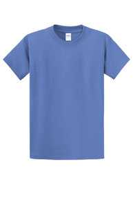 Port & Company® - Men's Essential Tee PC61