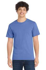 Port & Company® - Men's Essential Tee PC61
