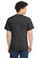 Port & Co® - Men's Essential Tee PC61