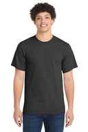 Port & Co® - Men's Essential Tee PC61