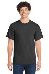 Port & Company® - Men's Essential Tee PC61