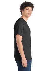 Port & Company® - Men's Essential Tee PC61