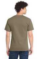 Port & Co® - Men's Essential Tee PC61