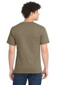 Port & Company® - Men's Essential Tee PC61