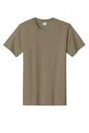 Port & Co® - Men's Essential Tee PC61