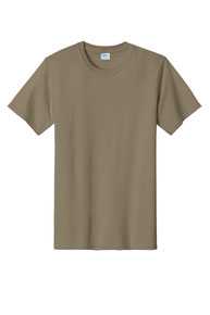 Port & Company® - Men's Essential Tee PC61