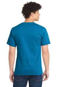 Port & Company® - Men's Essential Tee PC61