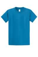 Port & Co® - Men's Essential Tee PC61