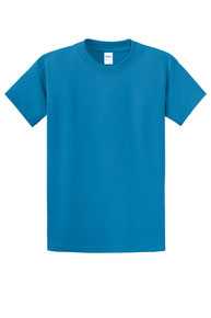 Port & Company® - Men's Essential Tee PC61