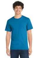 Port & Co® - Men's Essential Tee PC61