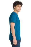 Port & Co® - Men's Essential Tee PC61