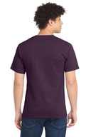 Port & Co® - Men's Essential Tee PC61