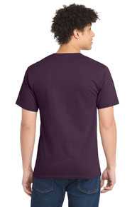 Port & Company® - Men's Essential Tee PC61