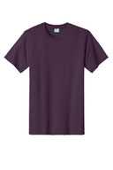 Port & Co® - Men's Essential Tee PC61