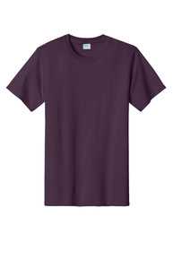 Port & Company® - Men's Essential Tee PC61