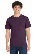 Port & Co® - Men's Essential Tee PC61