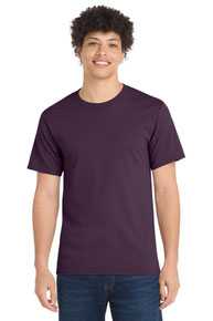Port & Company® - Men's Essential Tee PC61