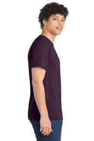 Port & Company® - Men's Essential Tee PC61