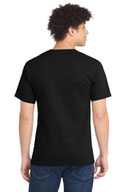 Port & Co® - Men's Essential Tee PC61