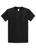 Port & Co® - Men's Essential Tee PC61