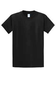 Port & Company® - Men's Essential Tee PC61