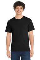 Port & Co® - Men's Essential Tee PC61
