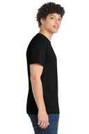 Port & Co® - Men's Essential Tee PC61