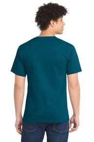 Port & Company® - Men's Essential Tee PC61