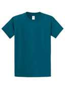 Port & Co® - Men's Essential Tee PC61