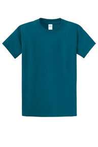 Port & Company® - Men's Essential Tee PC61