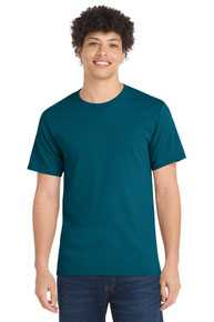 Port & Company® - Men's Essential Tee PC61