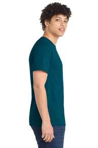 Port & Company® - Men's Essential Tee PC61