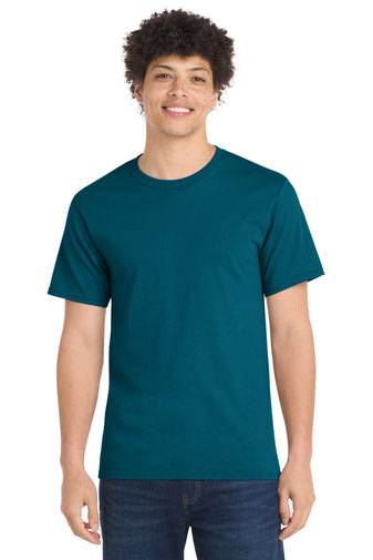 Port & Company® - Men's Essential Tee PC61