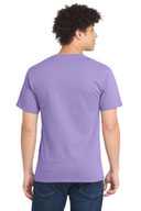 Port & Co® - Men's Essential Tee PC61