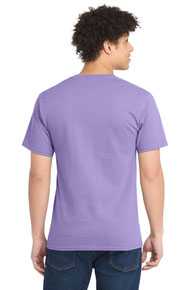 Port & Company® - Men's Essential Tee PC61