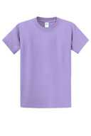 Port & Co® - Men's Essential Tee PC61
