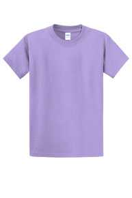 Port & Company® - Men's Essential Tee PC61