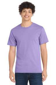 Port & Company® - Men's Essential Tee PC61