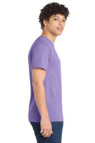 Port & Company® - Men's Essential Tee PC61