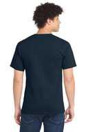 Port & Co® - Men's Essential Tee PC61