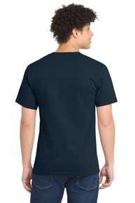 Port & Company® - Men's Essential Tee PC61