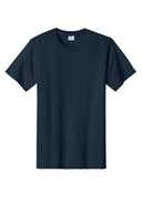 Port & Co® - Men's Essential Tee PC61