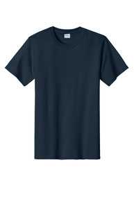 Port & Company® - Men's Essential Tee PC61