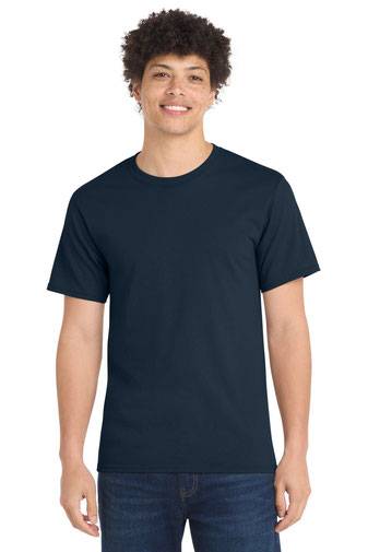 Port & Company® - Men's Essential Tee PC61