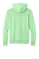 Port & Co ™  Easy Fleece Pullover Hooded Sweatshirt PC68H