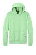 Port & Co ™  Easy Fleece Pullover Hooded Sweatshirt PC68H