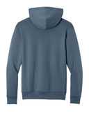 Port & Co ™  Easy Fleece Pullover Hooded Sweatshirt PC68H