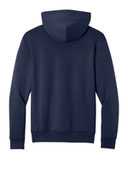 Port & Co ™  Easy Fleece Pullover Hooded Sweatshirt PC68H