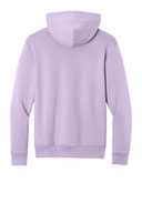 Port & Co ™  Easy Fleece Pullover Hooded Sweatshirt PC68H
