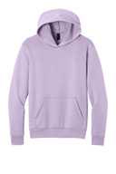 Port & Co ™  Easy Fleece Pullover Hooded Sweatshirt PC68H